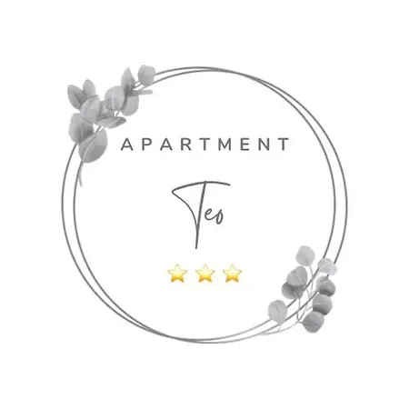 Teo Apartment