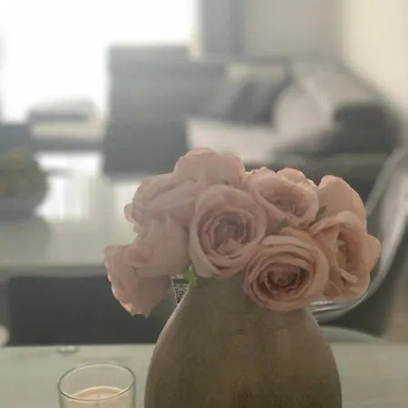 Apartman Teo